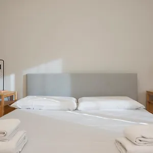 Cozy Treviso 31 Milano