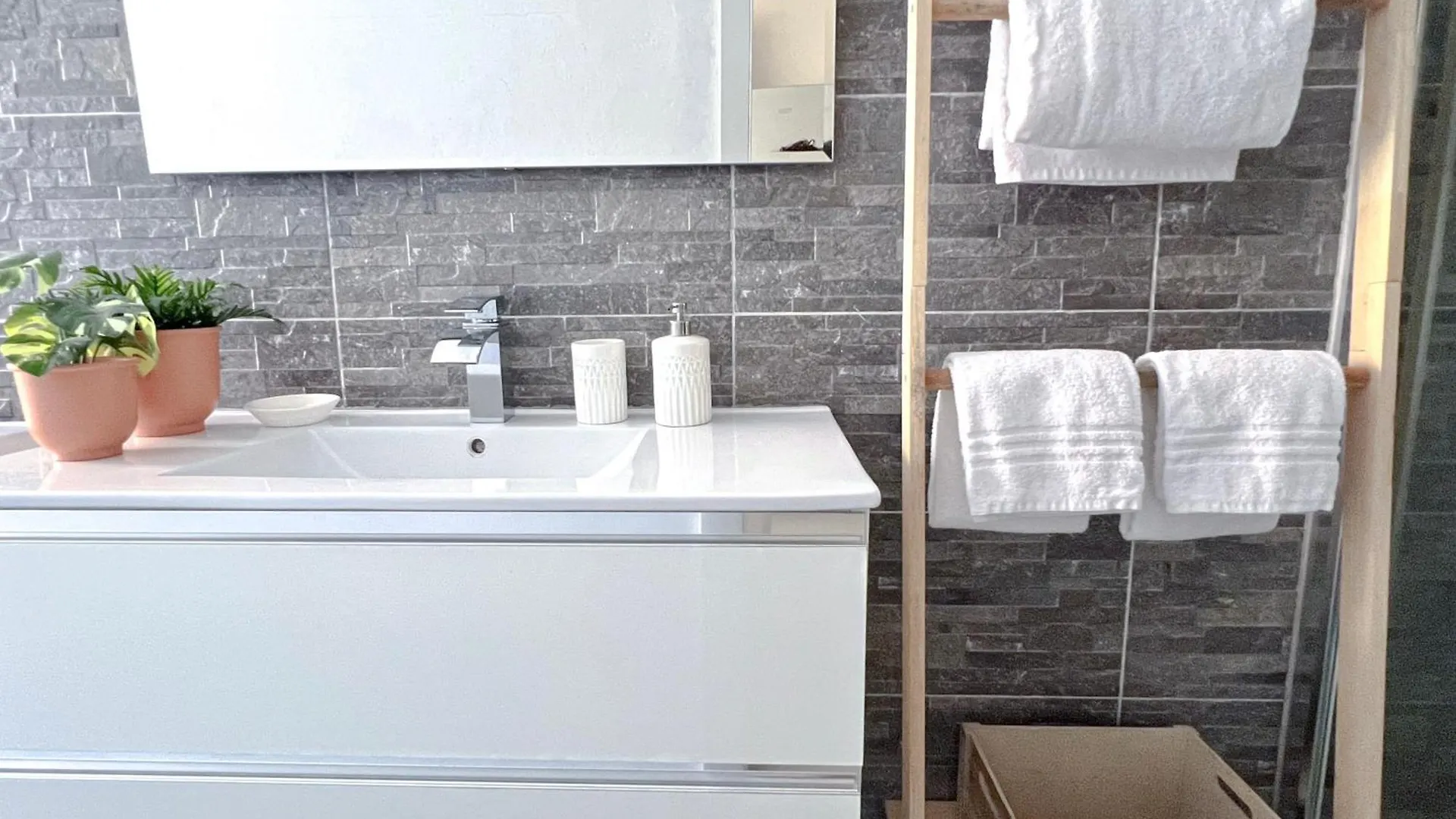 The Boutique Houses - Navigli Milan