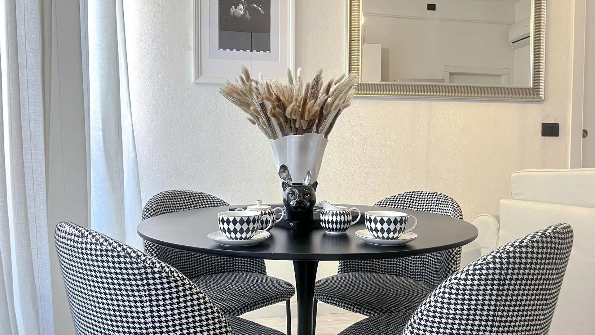 The Boutique Houses - Navigli Milan