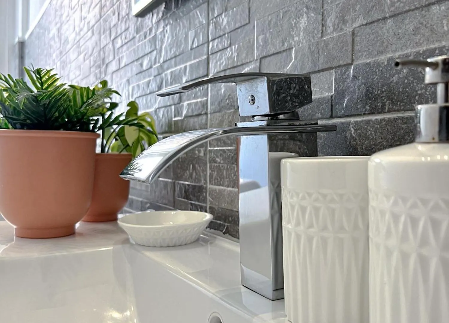 The Boutique Houses - Navigli Milan 0*,  Italy