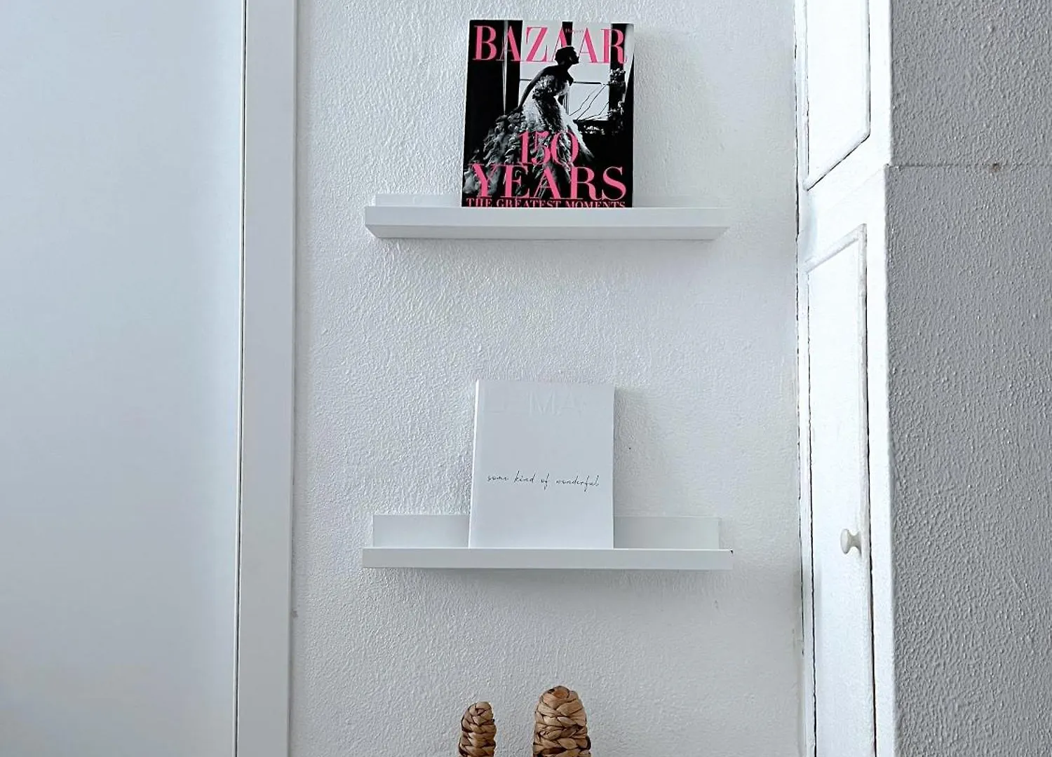 The Boutique Houses - Navigli Milan Apartment