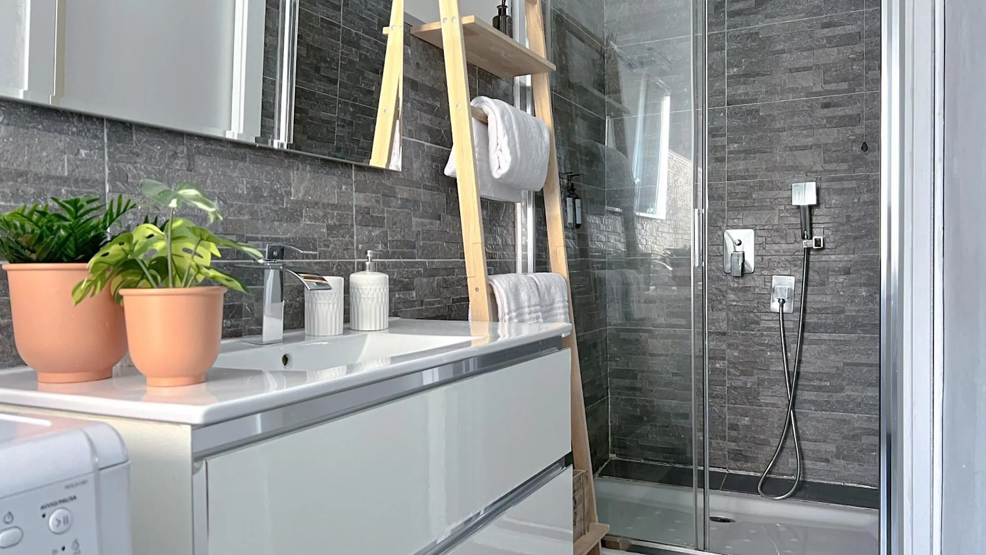 The Boutique Houses - Navigli Milan Italy