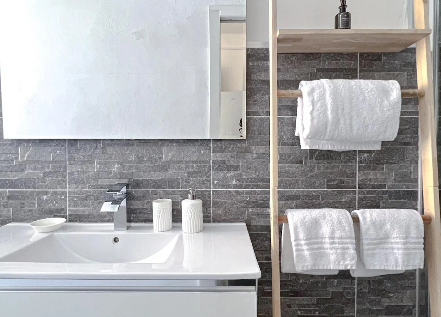 Apartment The Boutique Houses - Navigli Milan