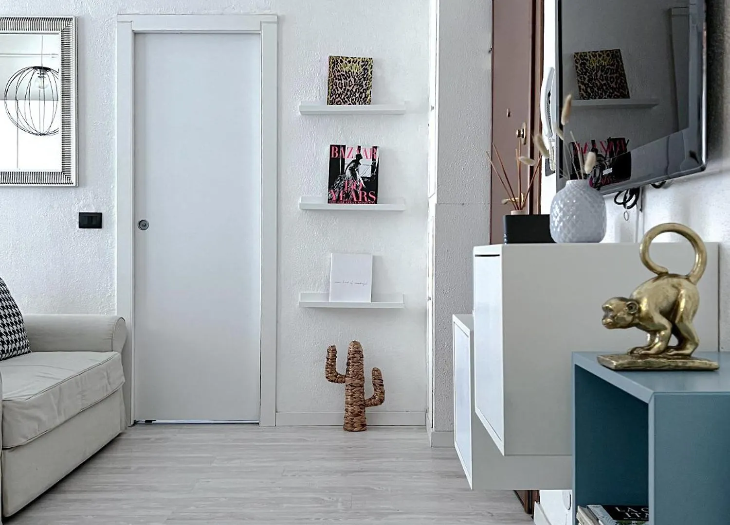 Apartment The Boutique Houses - Navigli Milan